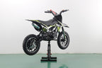 Mini Cross Vyper Pro  50cc Ruote 10