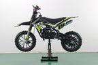 Mini Cross Vyper Pro  50cc Ruote 10