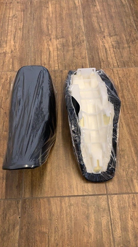 SELLA PIT BIKE KAYO KRZ TT125 TT140 TT170 TD160 TD125 BSE CRF70 CROSS