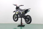 Mini Cross Vyper Pro  50cc Ruote 10