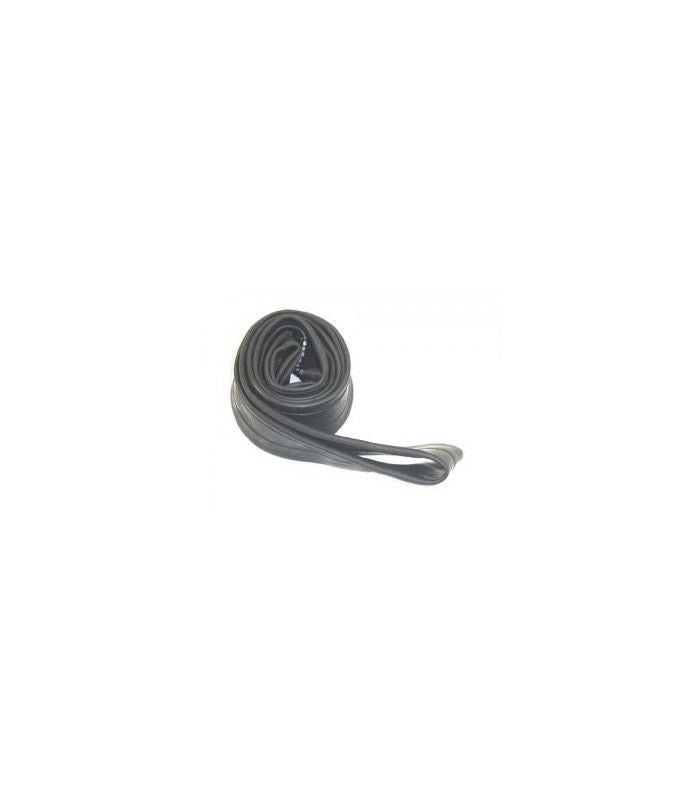 CAMERA d' ARIA pit bike 10" cross motard 80/100-10 3.00x10 125cc 140cc anteriore posteriore