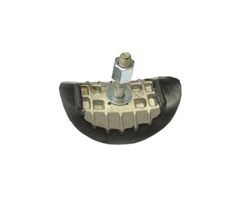 FERMA COPERTONI PIT BIKE KAYO DA 1.6 A 1.85 blocca gomme copertone gomma cross