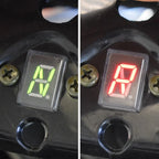 Quad Maxi  Kayo Storm  150cc 4 tempi Racing