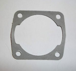 GUARNIZIONE BASAMENTO MOTORE 2 TEMPI CILINDRO MINIMOTO MINICROSS MINIQUAD MINIATV