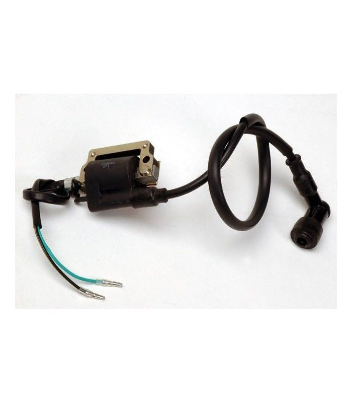 BOBINA ORIGINALE 4 TEMPI MOTORI PIT BIKE QUAD MINIATV DAL 50cc AL 160cc