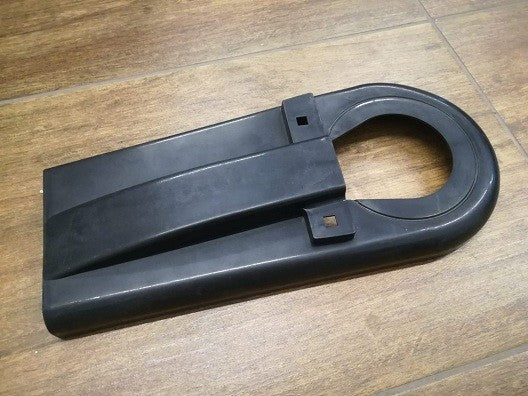PARACATENA MINIMOTO MINICROSS VECCHIO MODELLO CARTER CATENA