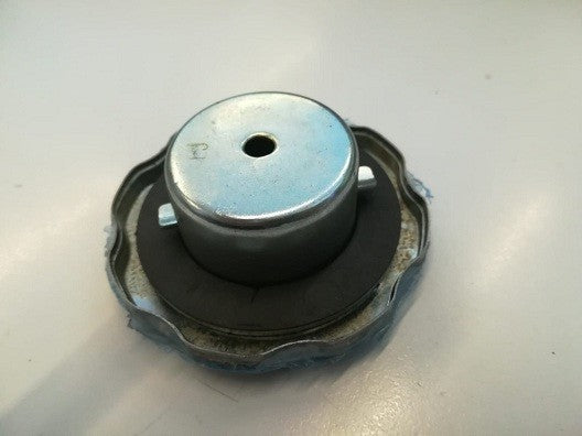 TAPPO SERBATOIO MOTOCOLTIVATORE BLOCCO MOTORE 200cc 4 TEMPI 6,5HP