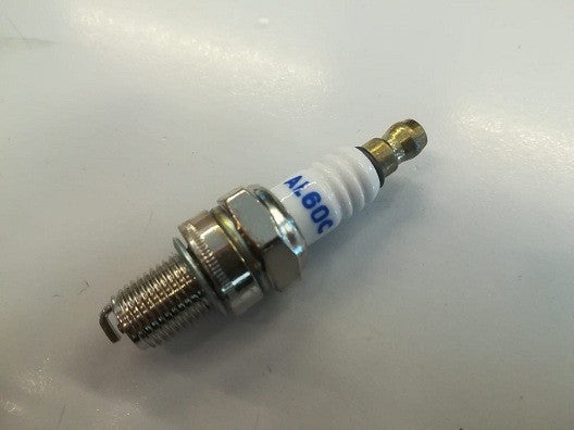 CANDELA AL60C DECESPUGLIATORE