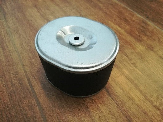 FILTRO ARIA PER MOTORE 200cc 4 TEMPI 6.5HP MOTOCOLTIVATORE GENERATORE
