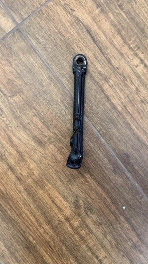 CAVALLETTO LATERALE SCOOTER SKY II REVENGE 500W