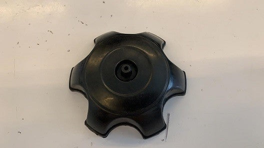 TAPPO SERBATOIO UNIVERSALE IN PLASTICA PER PIT BIKE PITBIKE