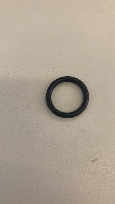 O-RING 18X3 PIT BIKE 110 YX