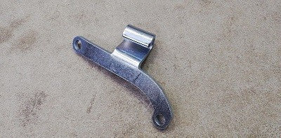 supporto filo frizione 140cc PIT BIKE KAYO TT140
