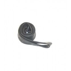 Aria posteriore 3.5/3.25-18 gomma copertone cross 250cc Kayo k2