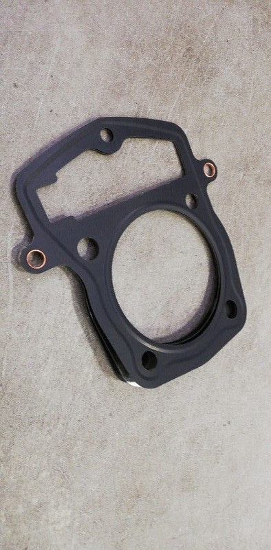 guarnizione testa tor 250