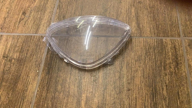 SOLO VETRO DISPLAY SKY II REVENGE 500W-SKY II REVENGE 500W