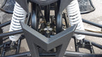 Mega Quad FX 250cc Ruota 10 Maxi