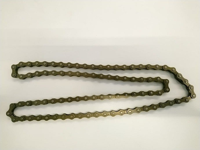 CATENA bici elettrica scooter sky II REVENGE