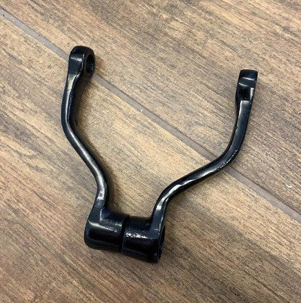 COPPIA PEDALI ESCLUSO POGGIAPIEDI - bici elettrica scooter sky II tipo REVENGE