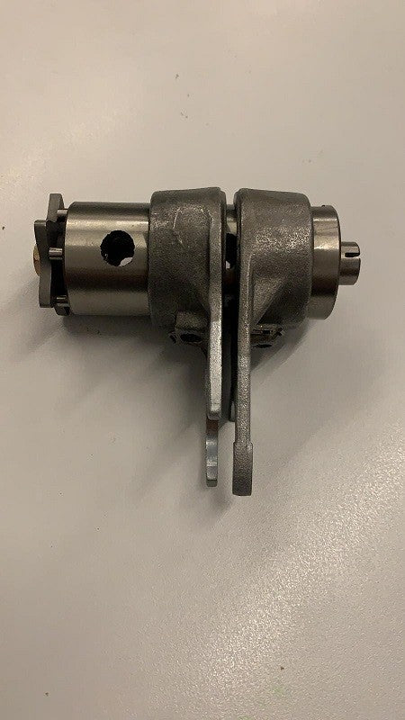 SELETTORE MARCE CAMBIO QUAD KAYO AT125 AT110 AU125