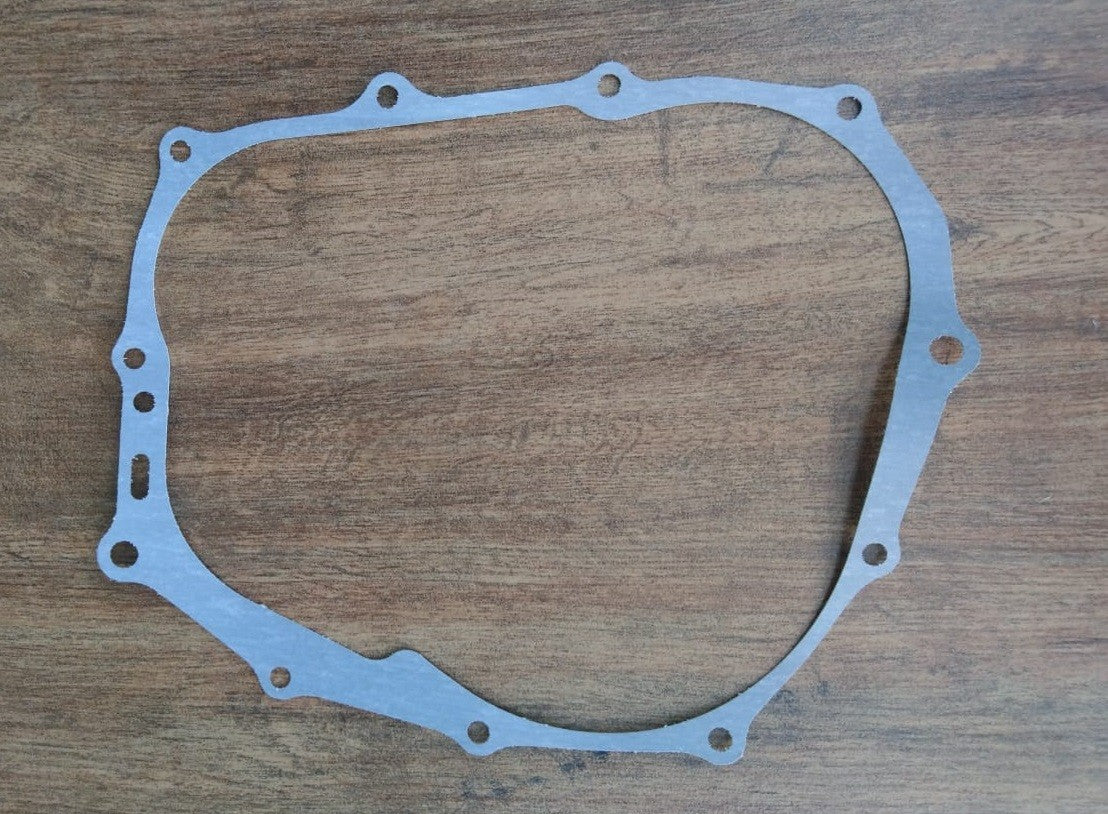 GUARNIZIONE CARTER CROSS KAYO K2 250CC
