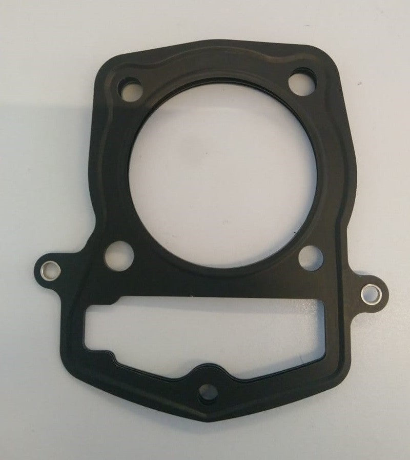 GUARNIZIONE TESTA CROSS KAYO K2 250CC