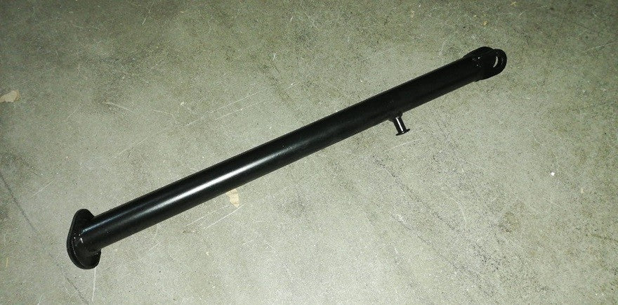 CAVALETTO PER CROSS KAYO K2 250CC CROSS KAYO T4