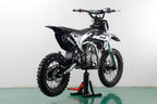 Pit Bike XSR THR Evolution Pro 140cc Ruote 17/14 -4 marce