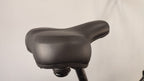 Bicicletta  Elettrica Zero pro 250w 36v Ruote 20" Sport Design