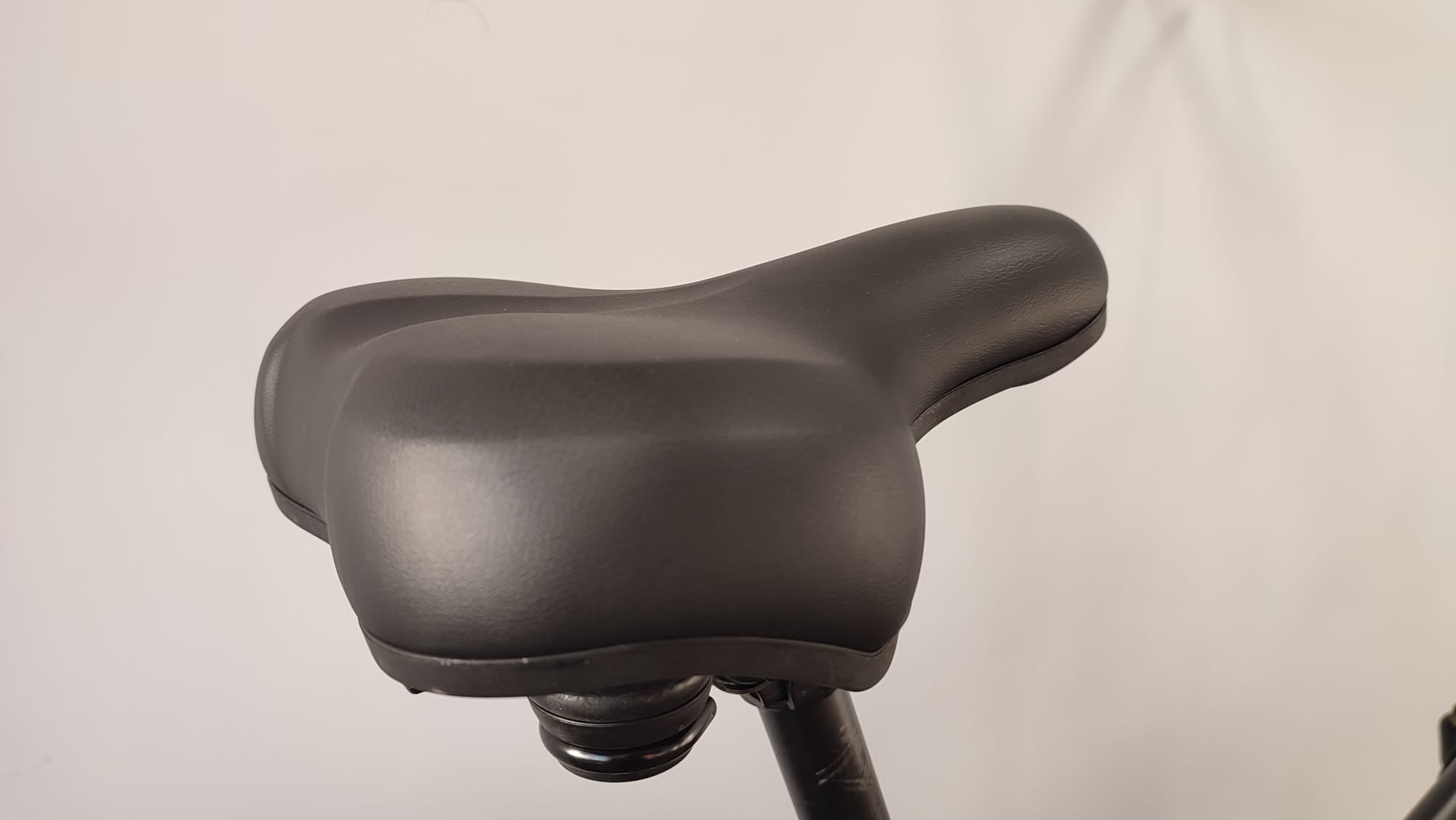 Bicicletta  Elettrica Zero pro 250w 36v Ruote 20" Sport Design