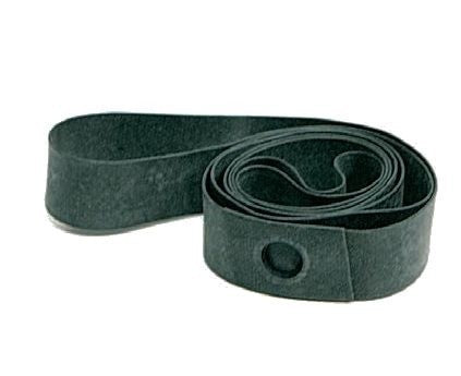 FLAP ANTIFORATURA COPRI-RAGGIO CERCHIO PER CROSS KAYO K2 T4 22X18-19