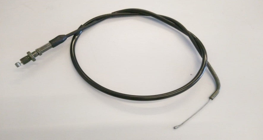 FILO ACCELERATORE PER QUAD KAYO STORM A150 150CC 4T