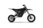 Pitbike Warrior SX-E5 14-12 Batteria A Litio 48V