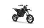 Pitbike Warrior SX-E5 14-12 Batteria A Litio 48V