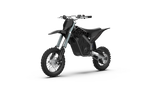 Pitbike Warrior SX-E5 14-12 Batteria A Litio 48V