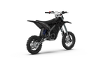 Pitbike Warrior SX-E5 14-12 Batteria A Litio 48V
