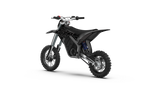 Pitbike Warrior SX-E5 14-12 Batteria A Litio 48V