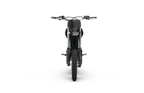 Pitbike Warrior SX-E5 14-12 Batteria A Litio 48V