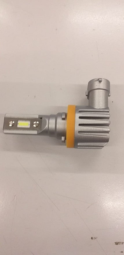 AGB-KLH11XS 12-24 V 20W 2000LUMEN