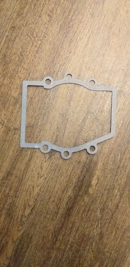guarnizione di carta carter motore minimoto minicross miniatv 2 tempi blocco