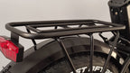 Bicicletta  Elettrica Zero pro 250w 36v Ruote 20" Sport Design