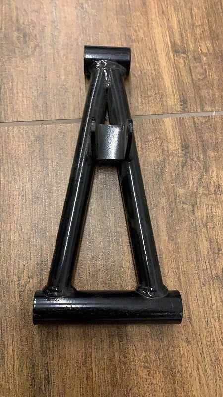 BRACCETTI INFERIORI MINMIQUAD 50CC