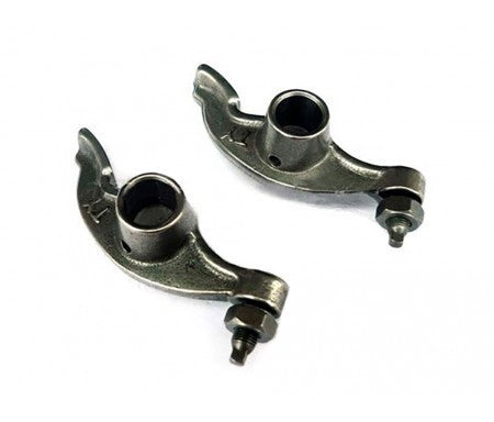 SET BILANCERI VALVOLE PER BLOCCO MOTORE PIT BIKE YX125 125cc