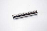 SET ASSE BILANCERE VALVOLA PER BLOCCO MOTORE PIT BIKE YX125 125cc