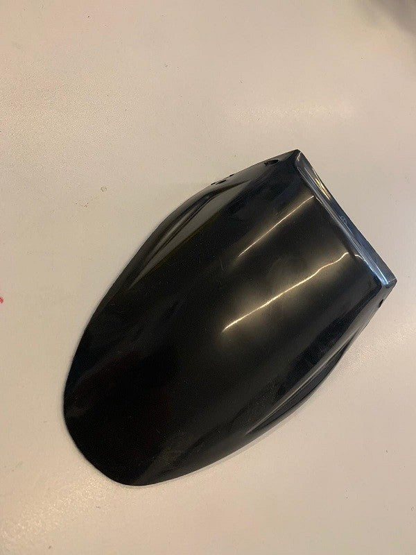 PARAFANGO POSTERIORE MINIMOTO GP2