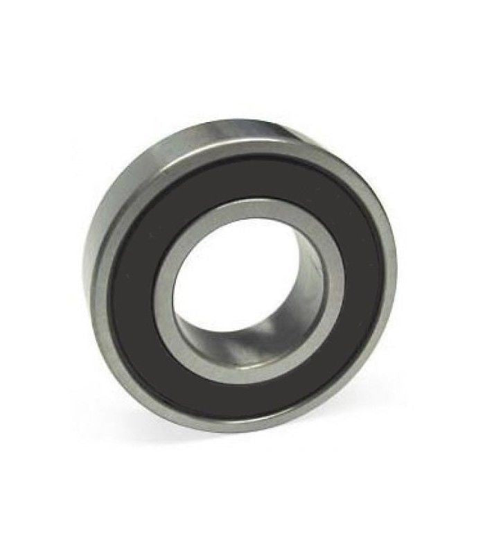 CUSCINETTO 6001 2RS 12X28X8 ruota MINICROSS 10" SFERA MINIMOTO CROSS