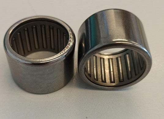 1CP CUSCINETTO INTERNO PERNO FORCELLONE POSTERIORE CROSS KAYO K2 250CC 4 TEMPI