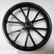 CERCHIO MINICROSS 10" ANTERIORE - MINICROSS 49CC 2,5x10 2.5x10