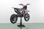 Mini Cross Vyper Pro  50cc Ruote 10
