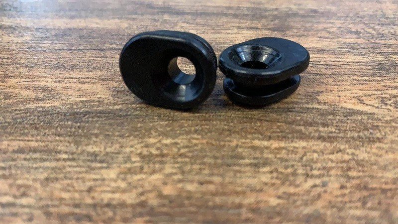 1cp GOMMINI PER PLASTICHE POSTERIORI PIT BIKE KAYO
